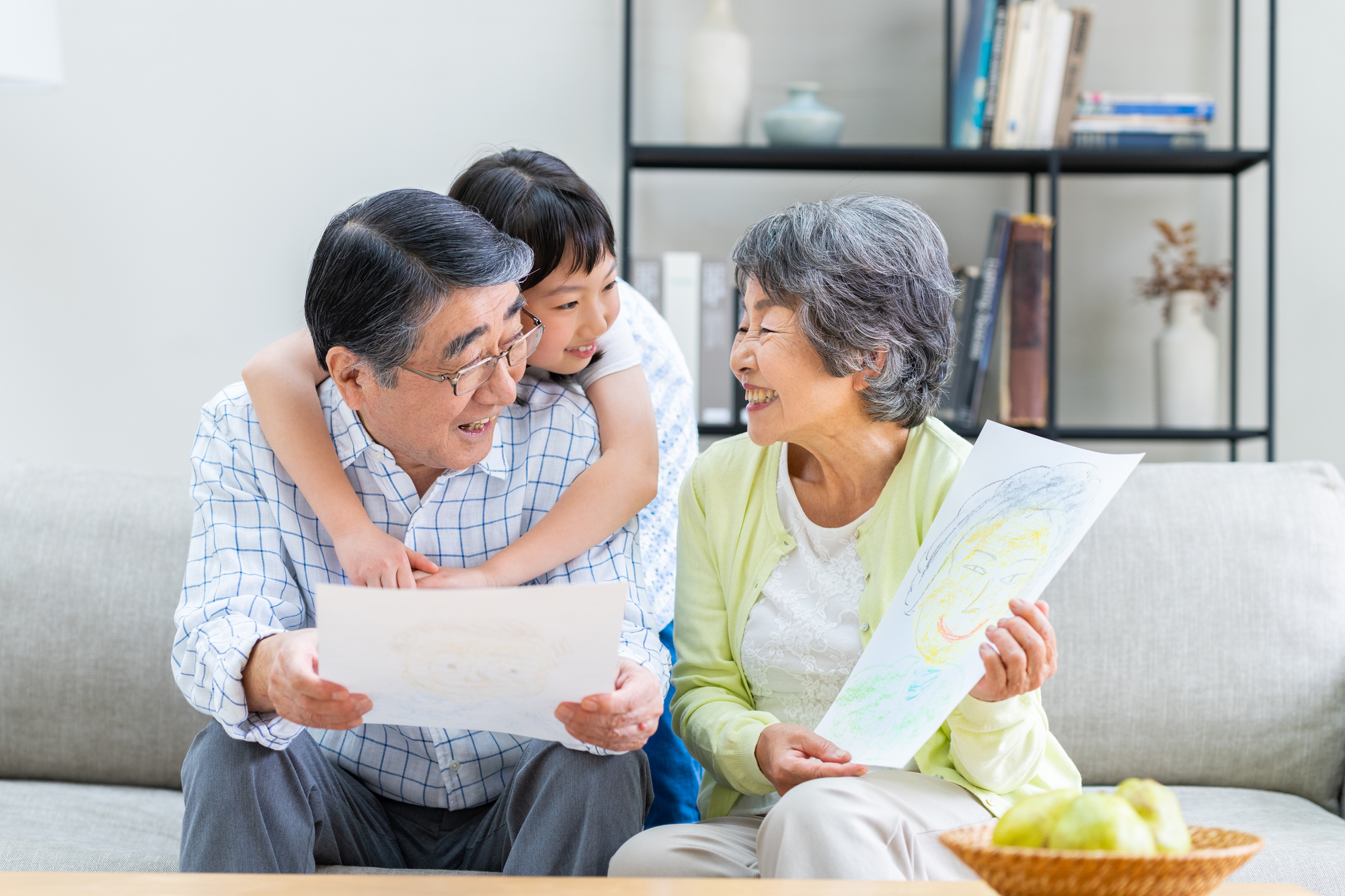 クールテクノ_サンプルサイト - 【Sample Site】株式会社クールテクノ