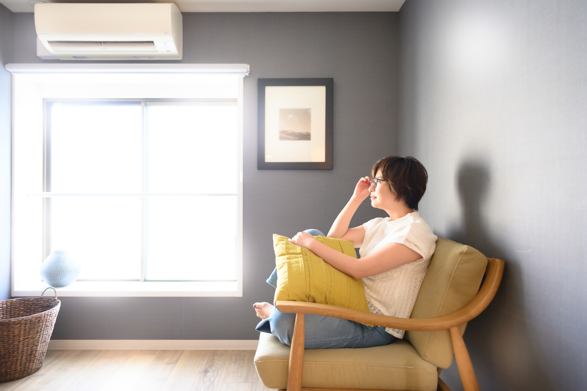 クールテクノ_サンプルサイト - 【Sample Site】株式会社クールテクノ