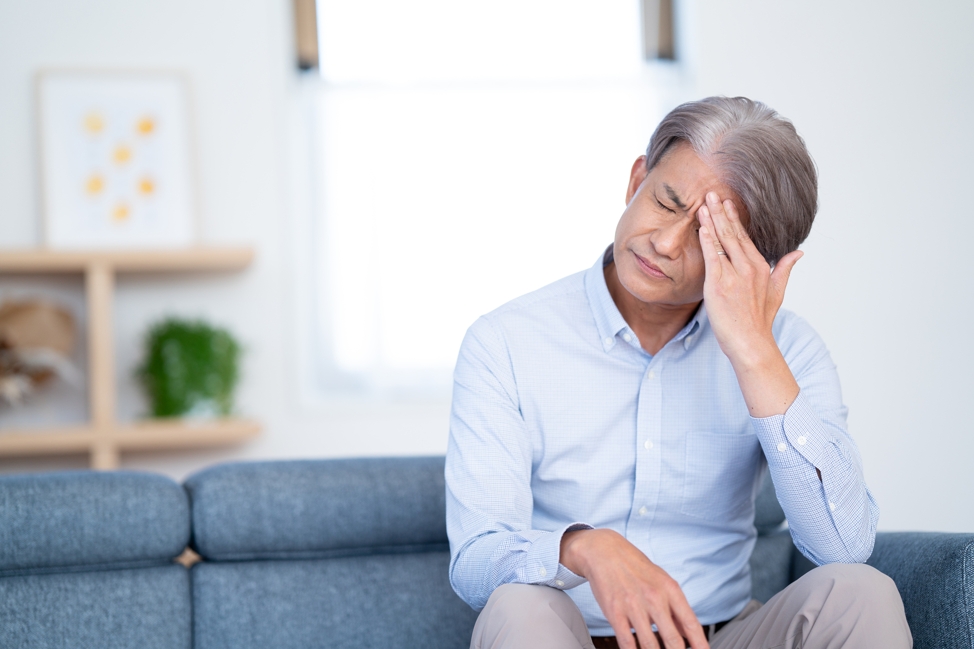 クールテクノ_サンプルサイト - 【Sample Site】株式会社クールテクノ