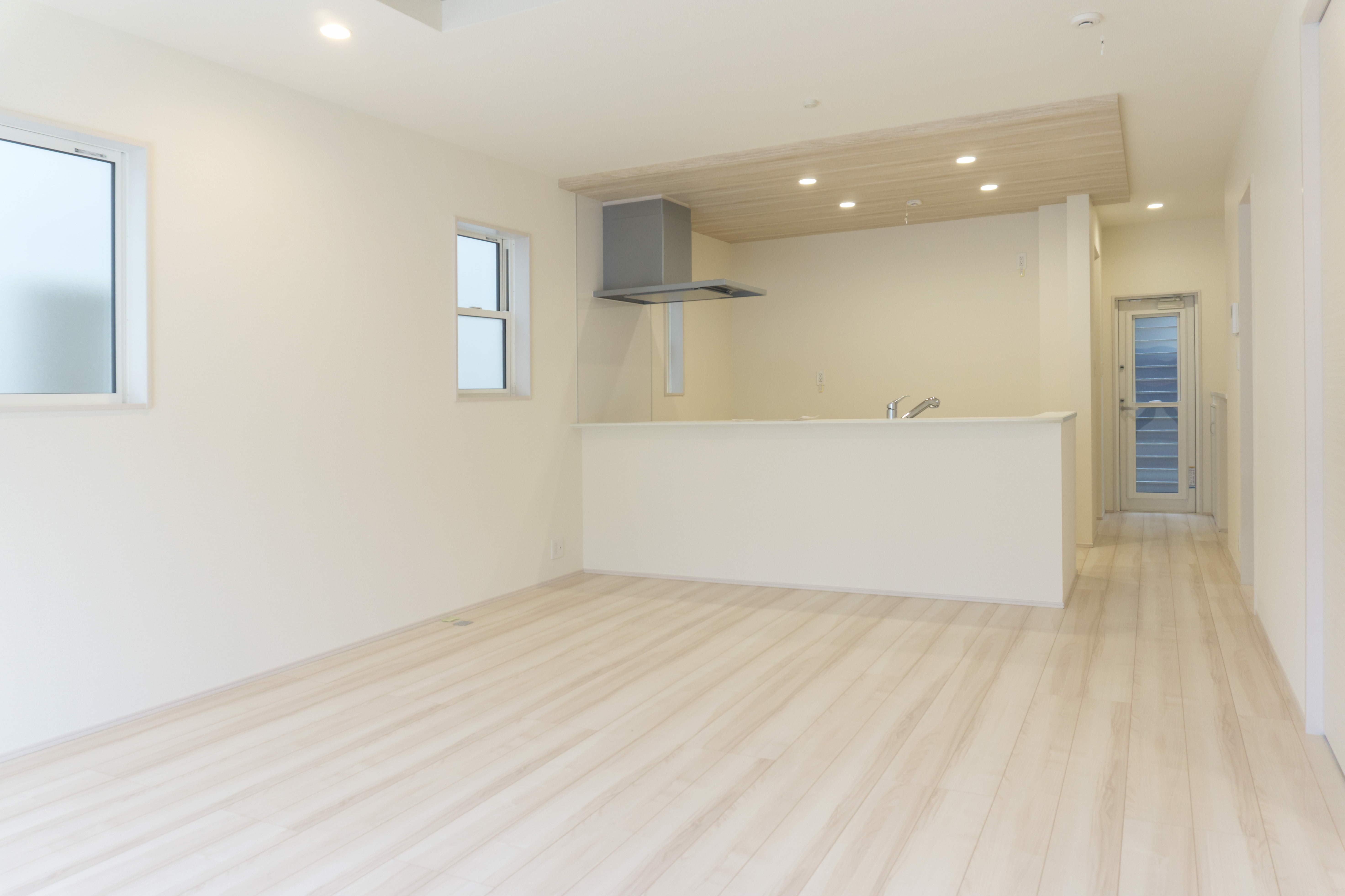 クールテクノ_サンプルサイト - 【Sample Site】株式会社クールテクノ