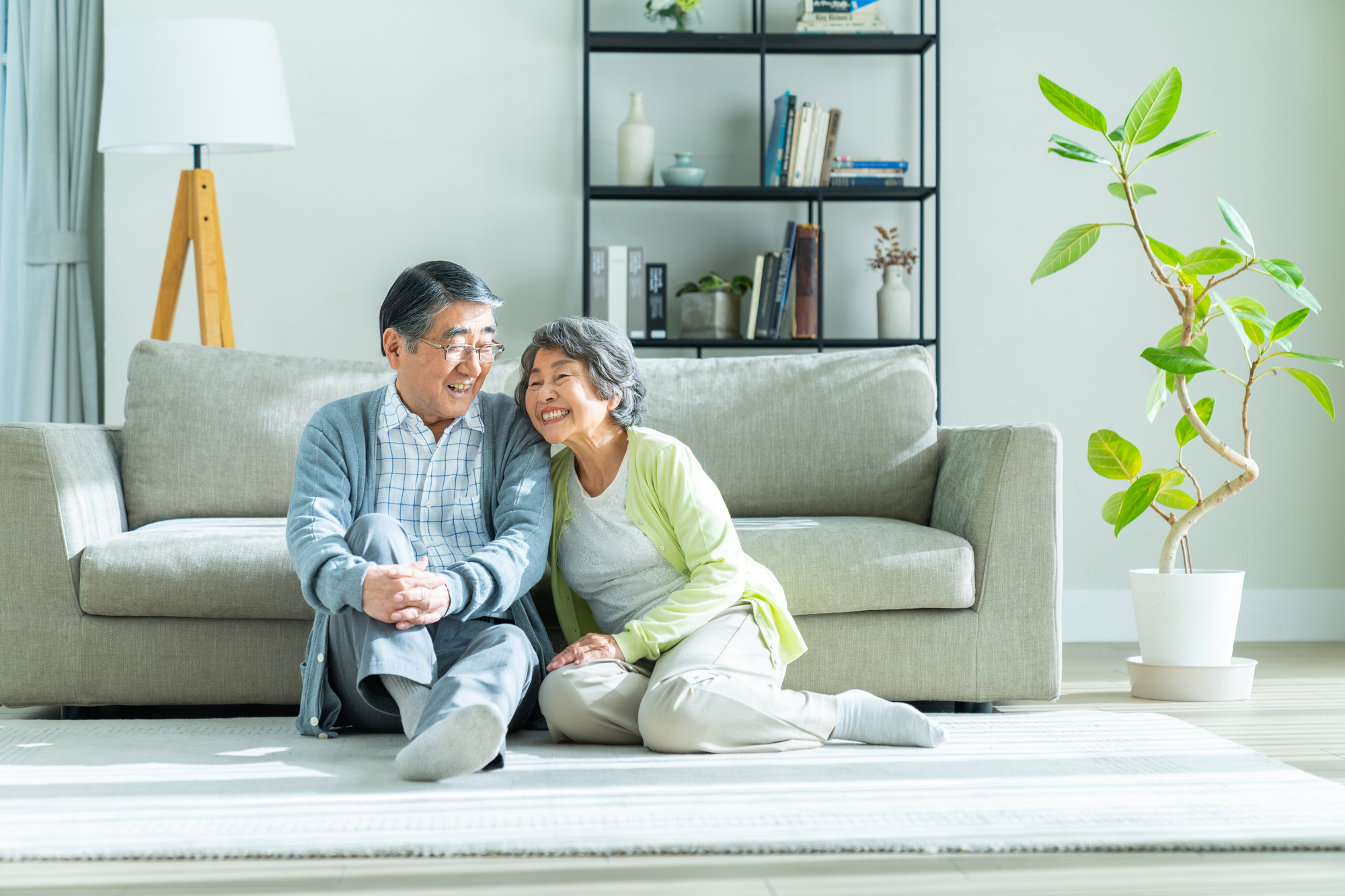 クールテクノ_サンプルサイト - 【Sample Site】株式会社クールテクノ