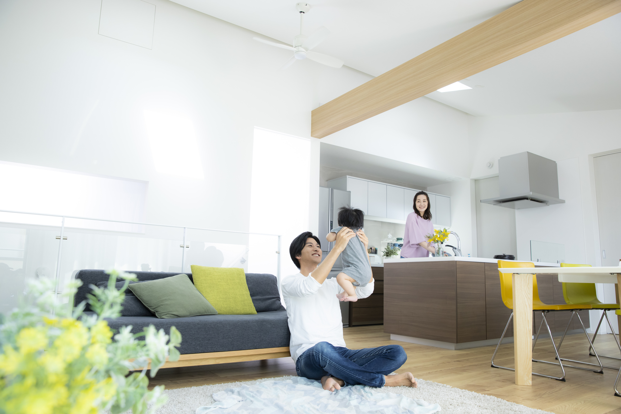 クールテクノ_サンプルサイト - 【Sample Site】株式会社クールテクノ