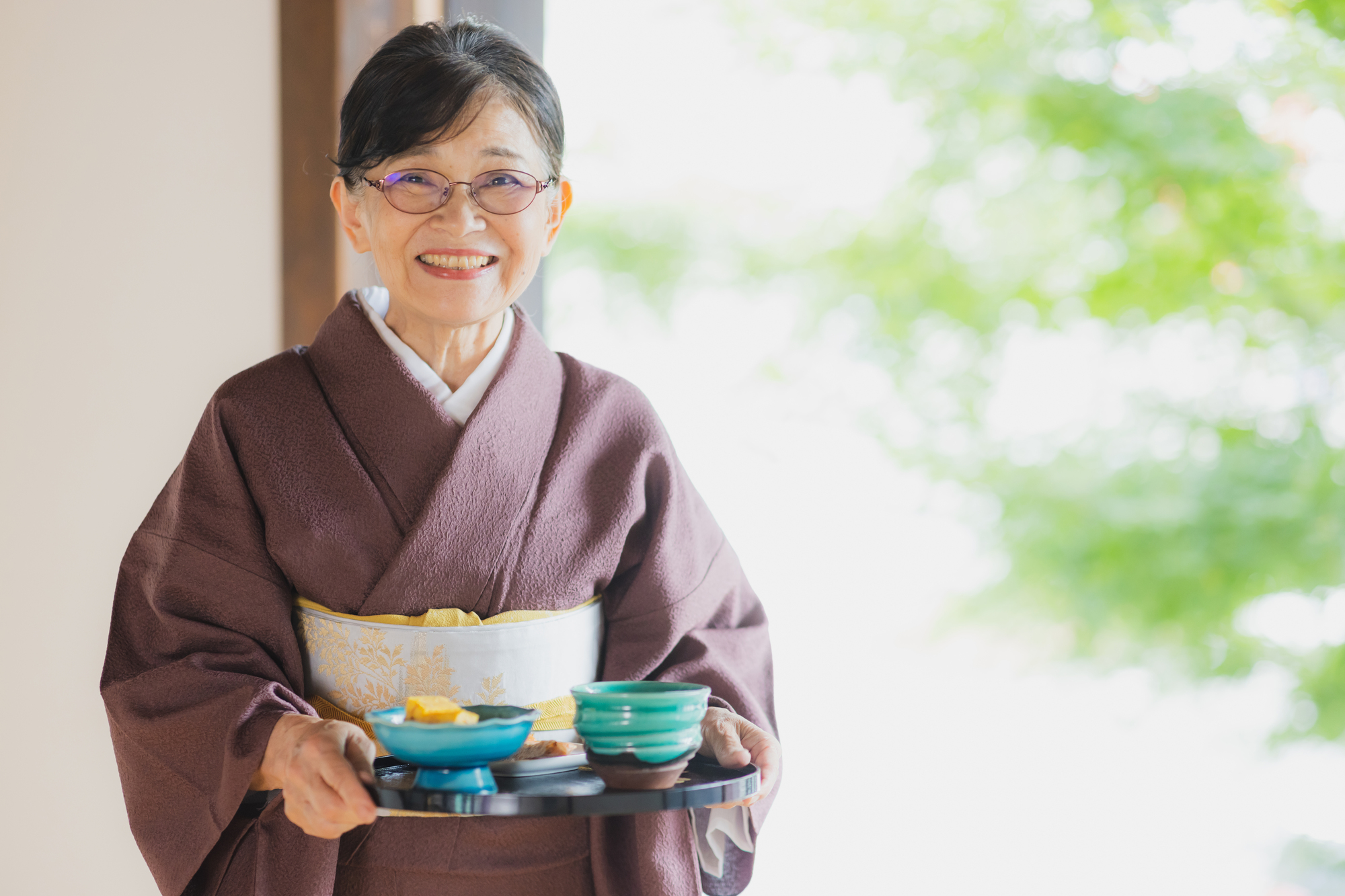 クールテクノ_サンプルサイト - 【Sample Site】株式会社クールテクノ