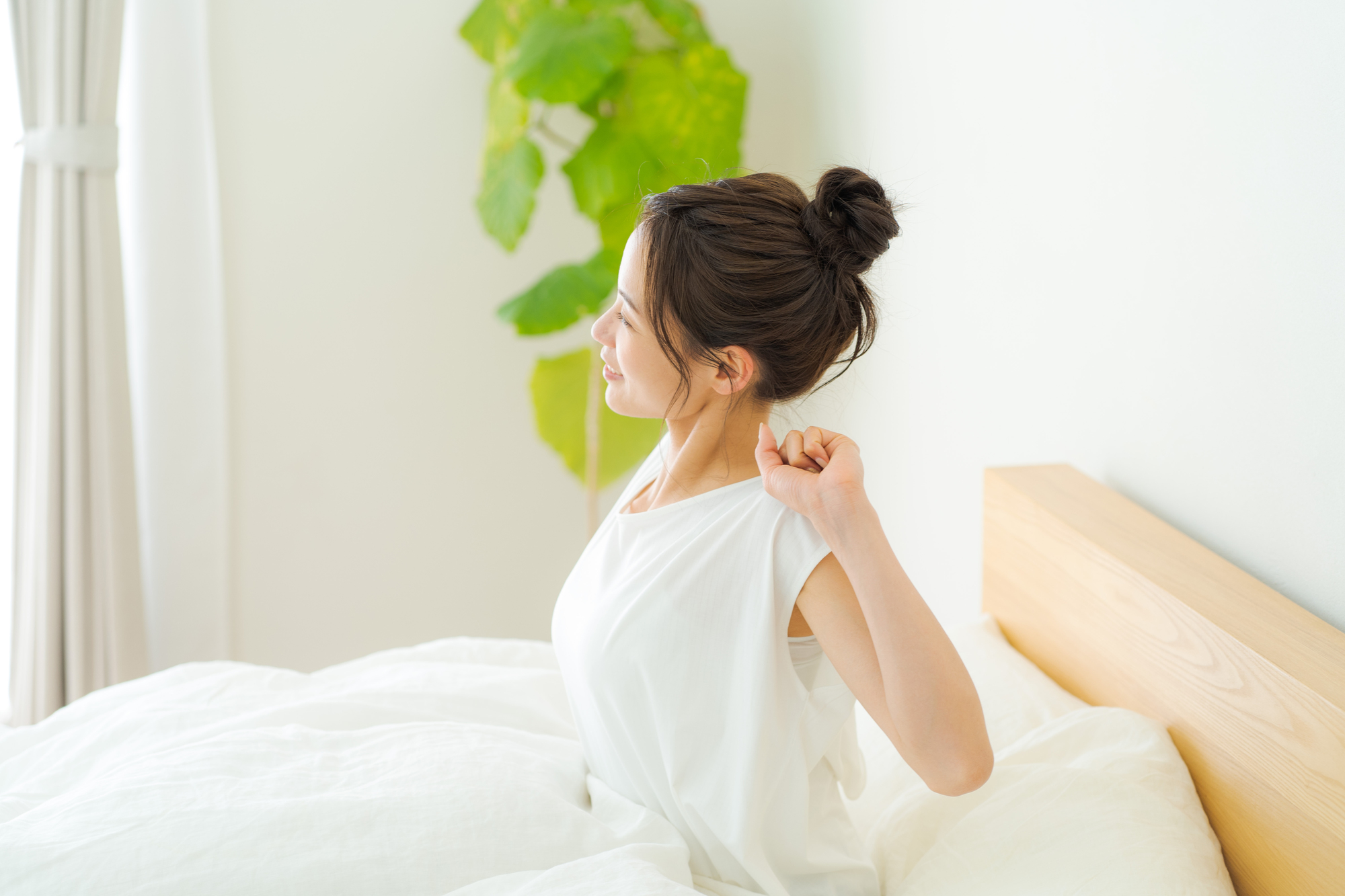 クールテクノ_サンプルサイト - 【Sample Site】株式会社クールテクノ