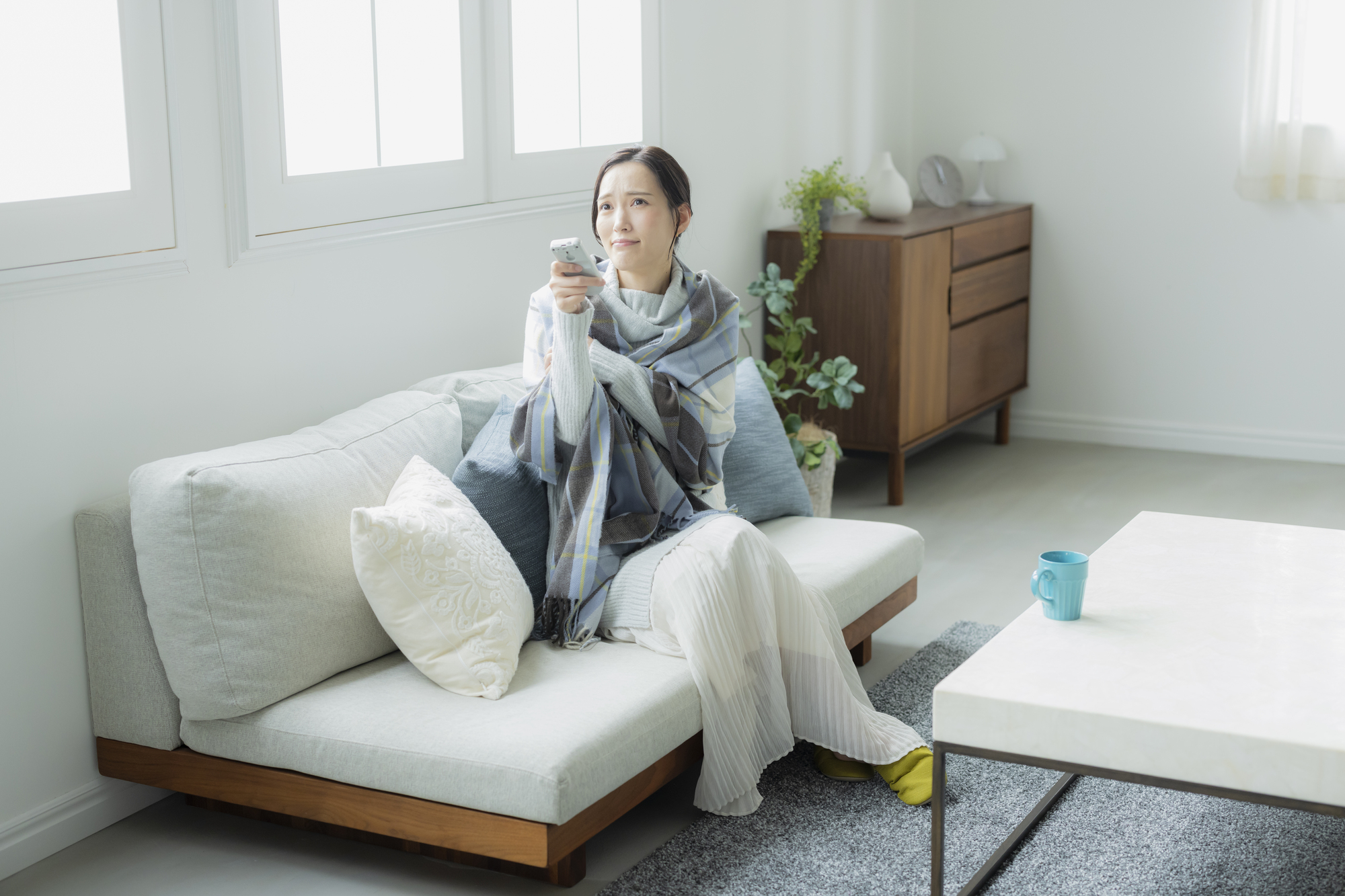 クールテクノ_サンプルサイト - 【Sample Site】株式会社クールテクノ