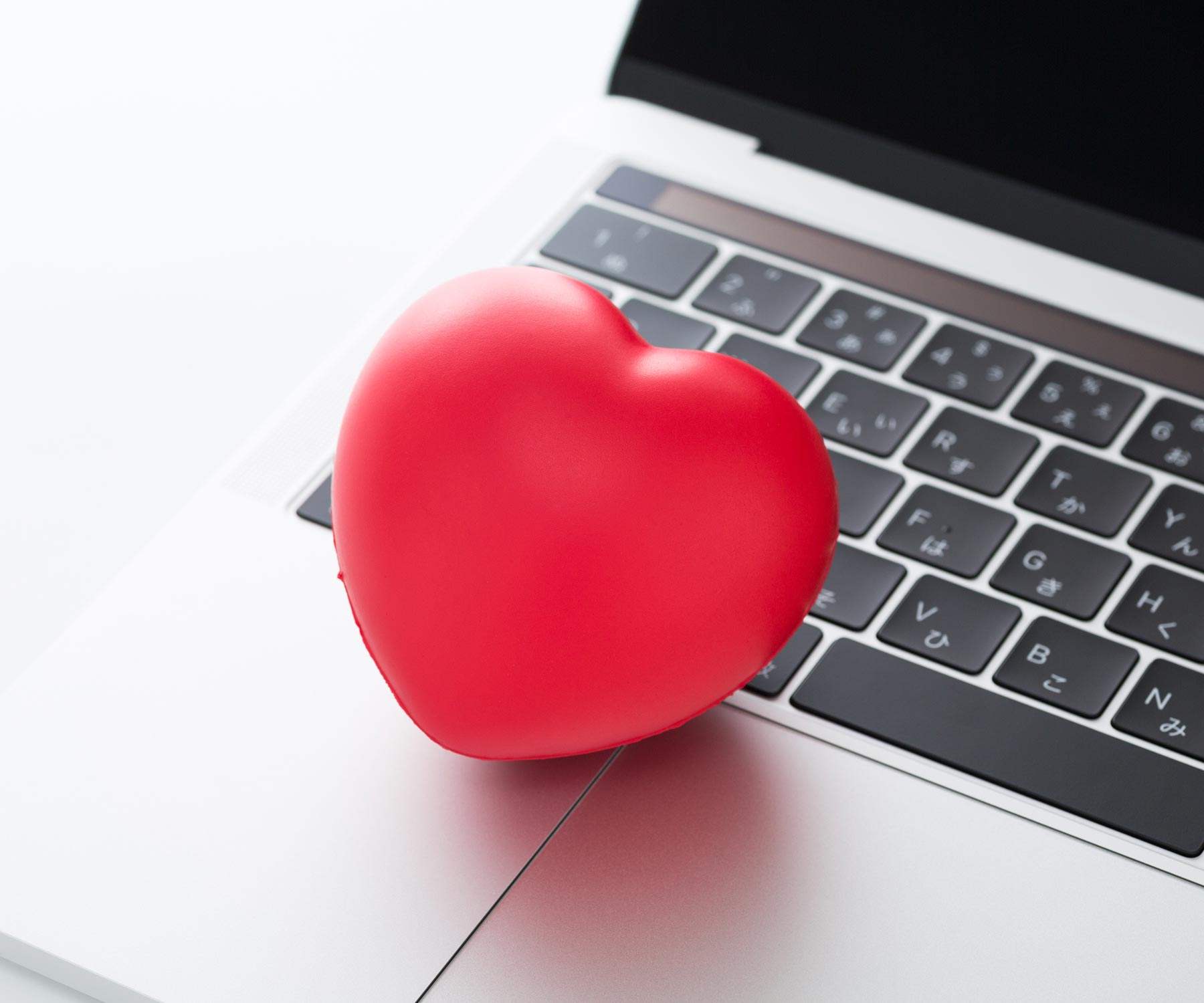 セレクトショップ - 北川真希