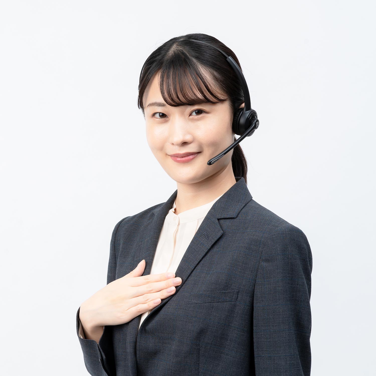 セレクトショップ - 北川真希