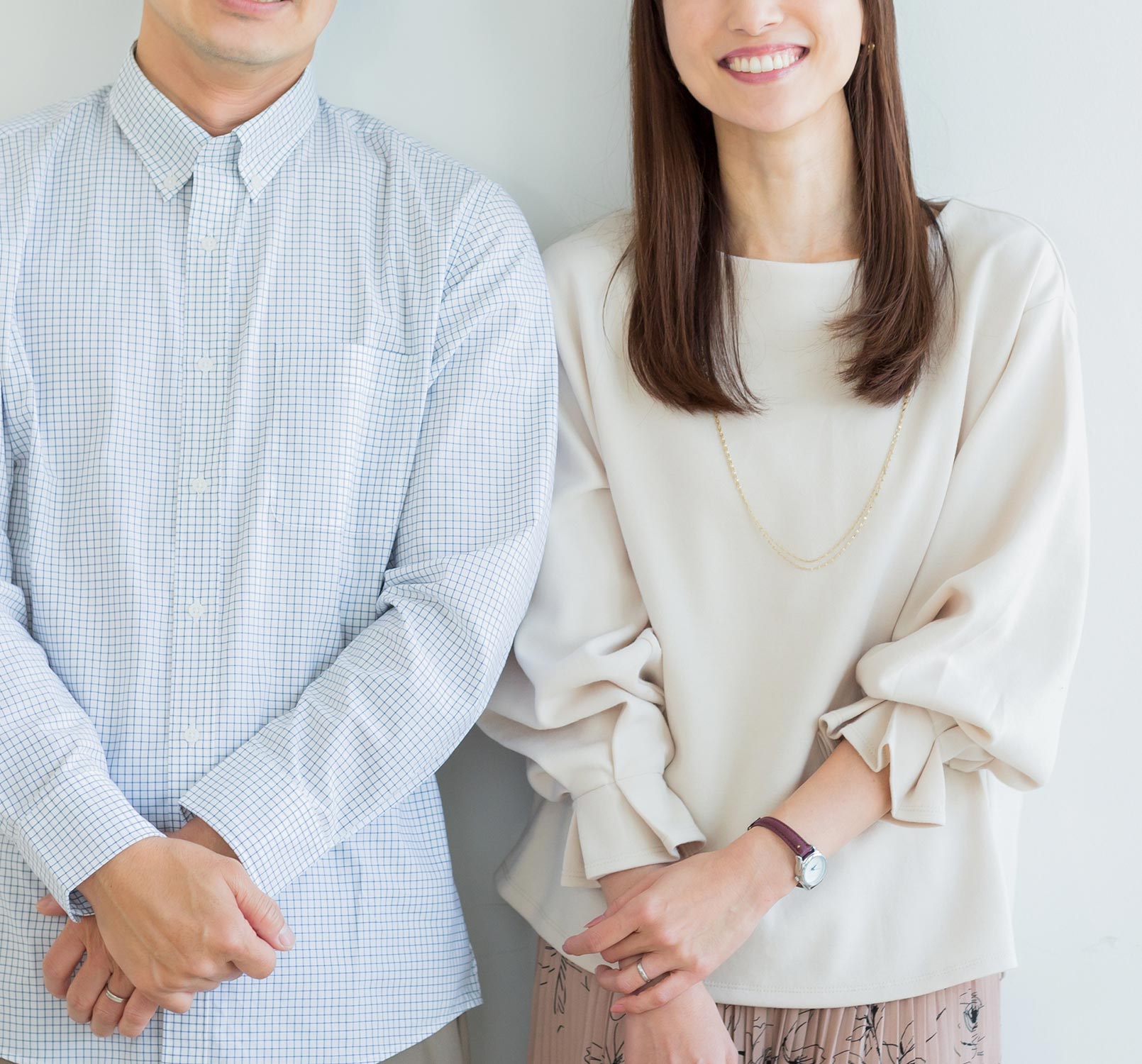 セレクトショップ - 北川真希