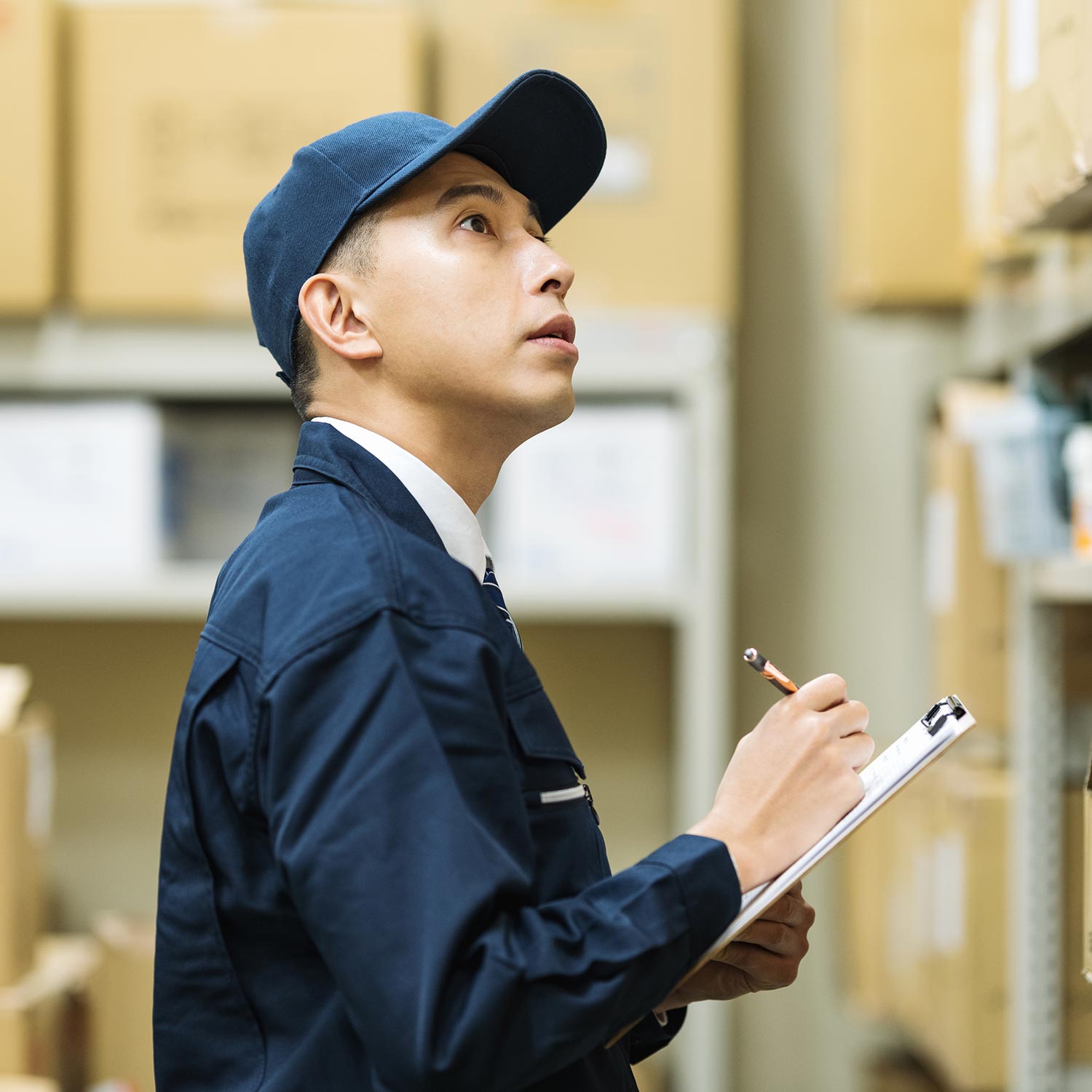 セレクトショップ - 北川真希