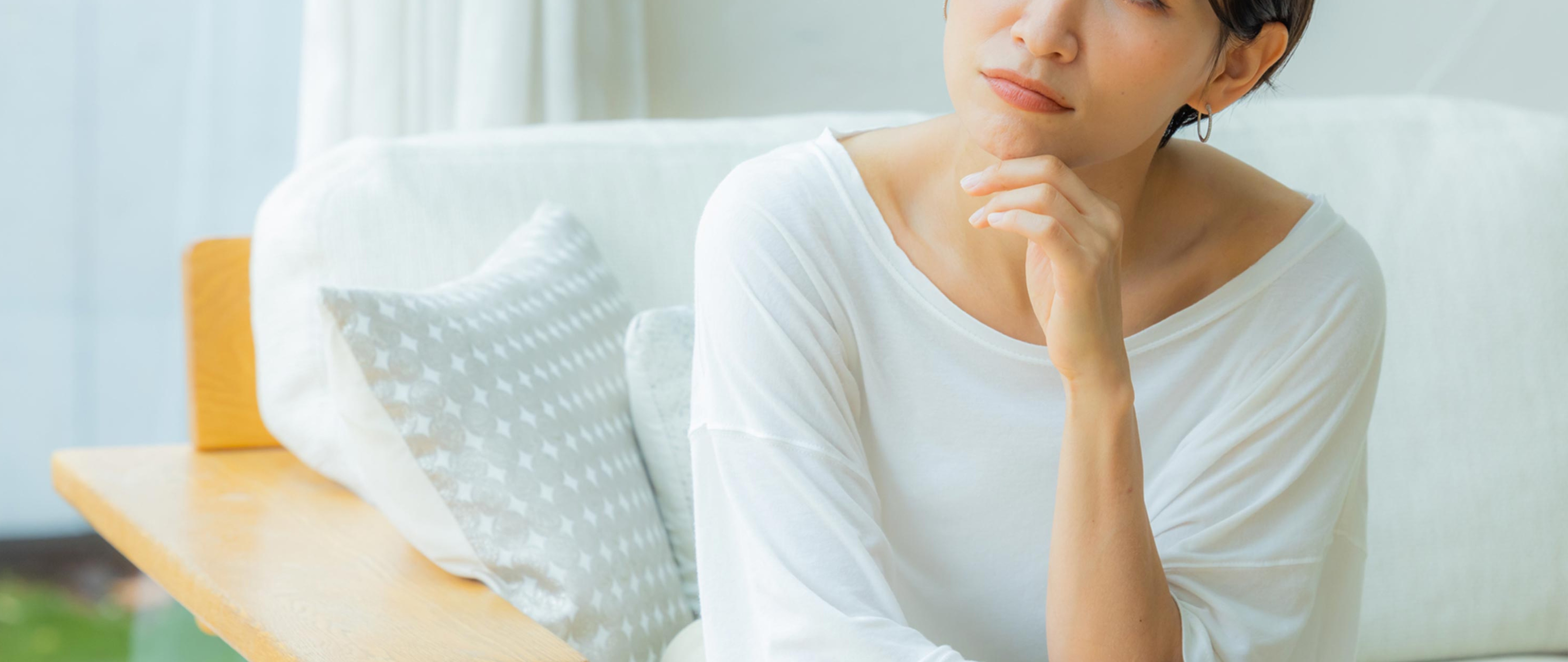 配食サービス - 配食のふれ愛 天白店