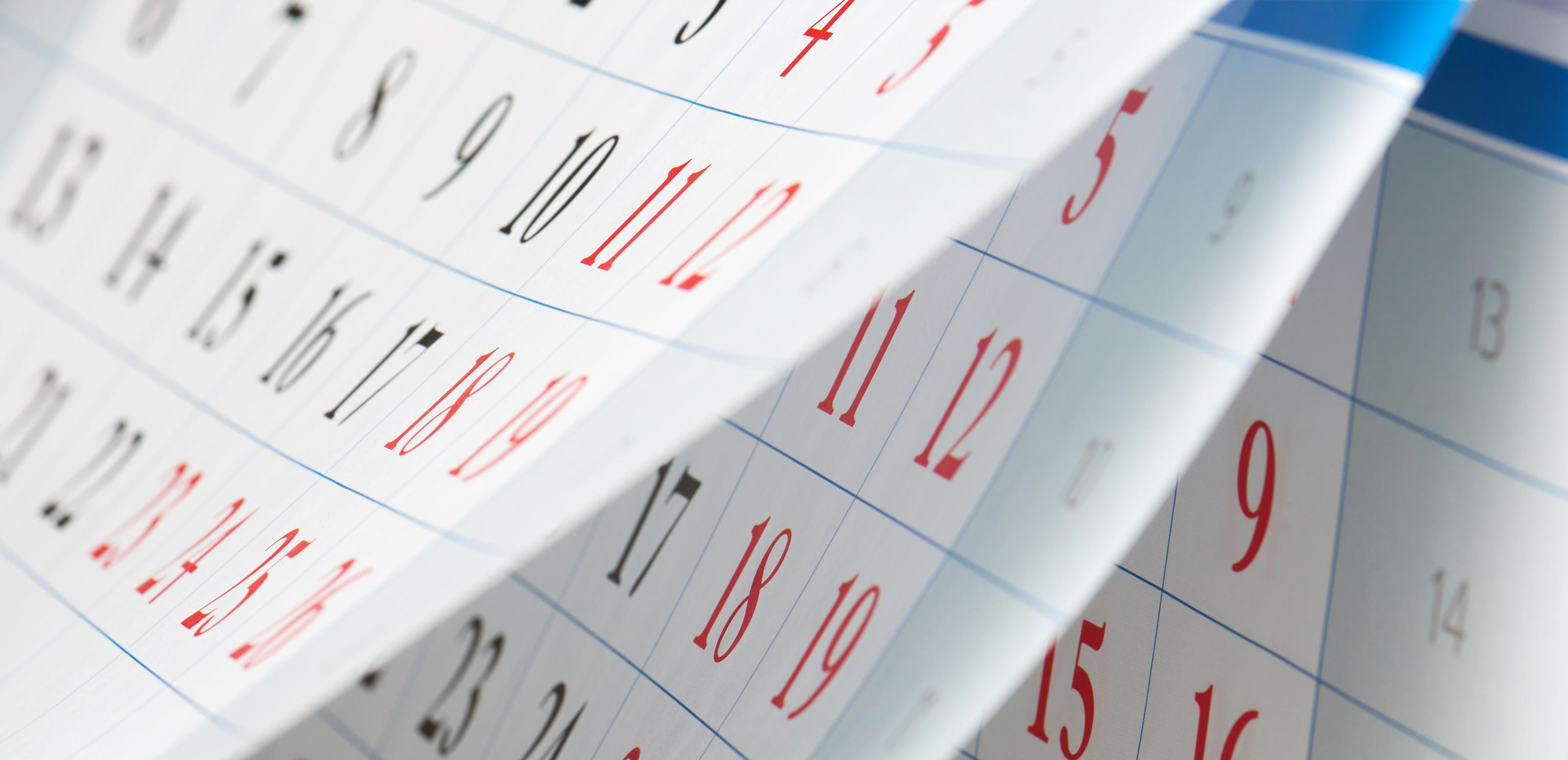 配食サービス - 配食のふれ愛 天白店