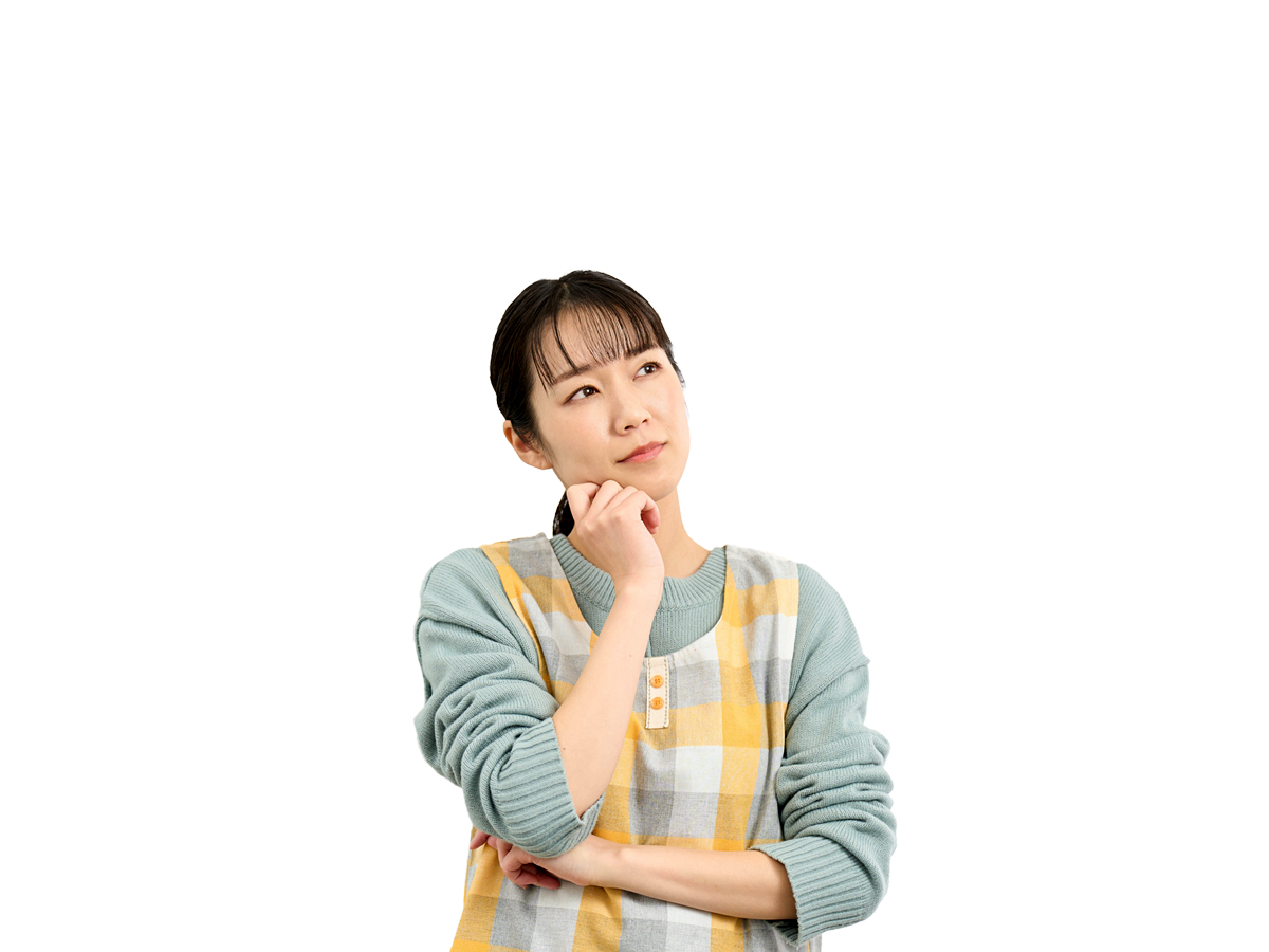 水回りリフォーム - 株式会社共栄住宅サービス