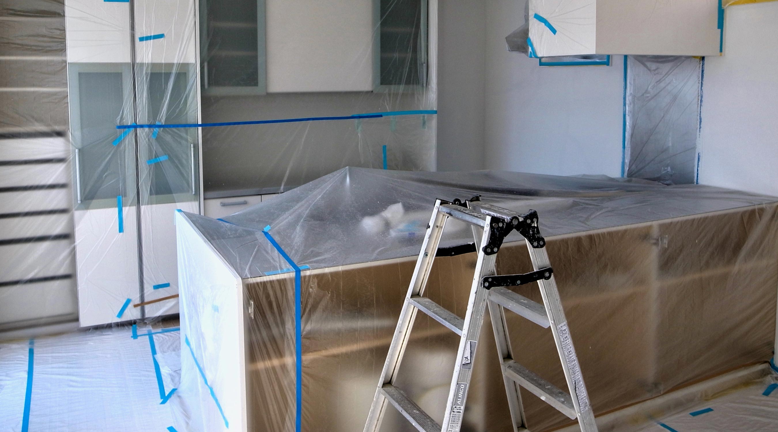 水回りリフォーム - 株式会社共栄住宅サービス