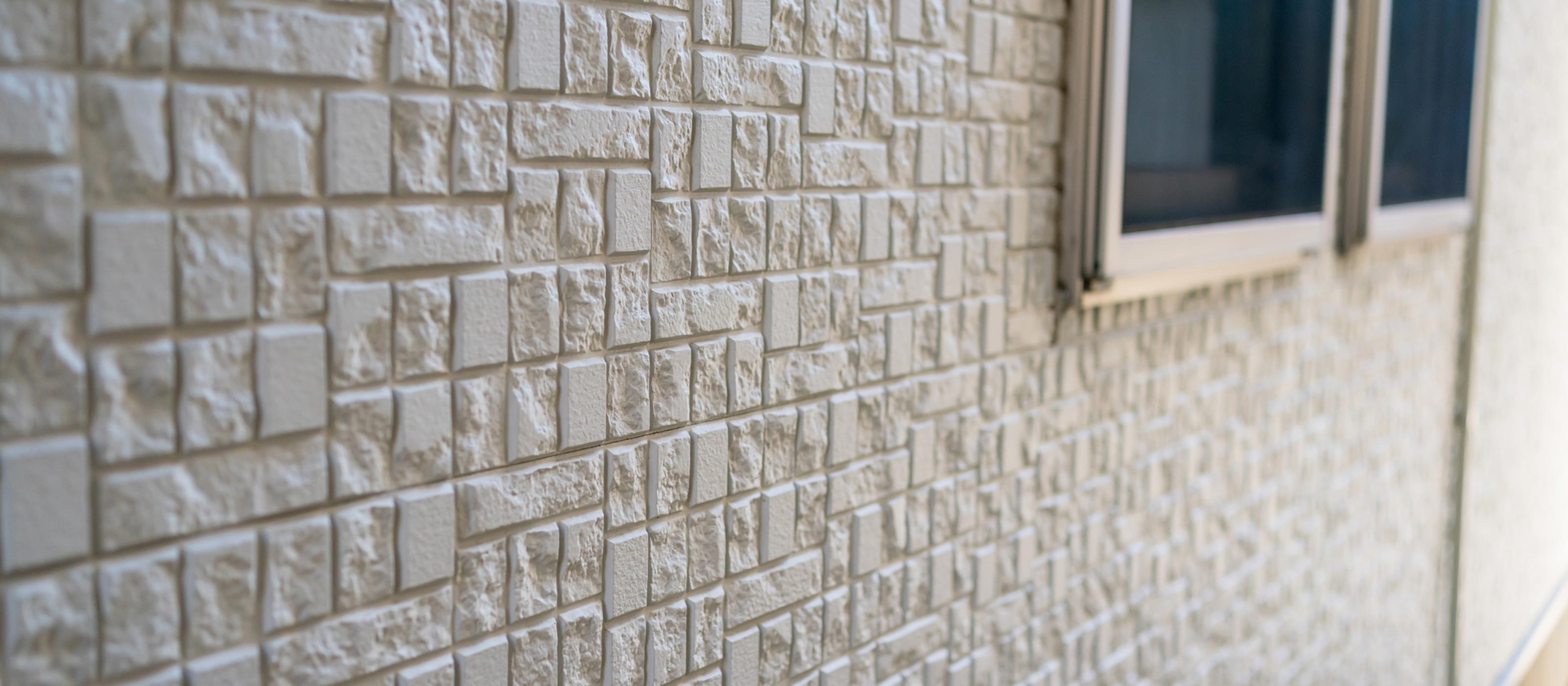 屋根・外壁塗装 - 株式会社共栄住宅サービス