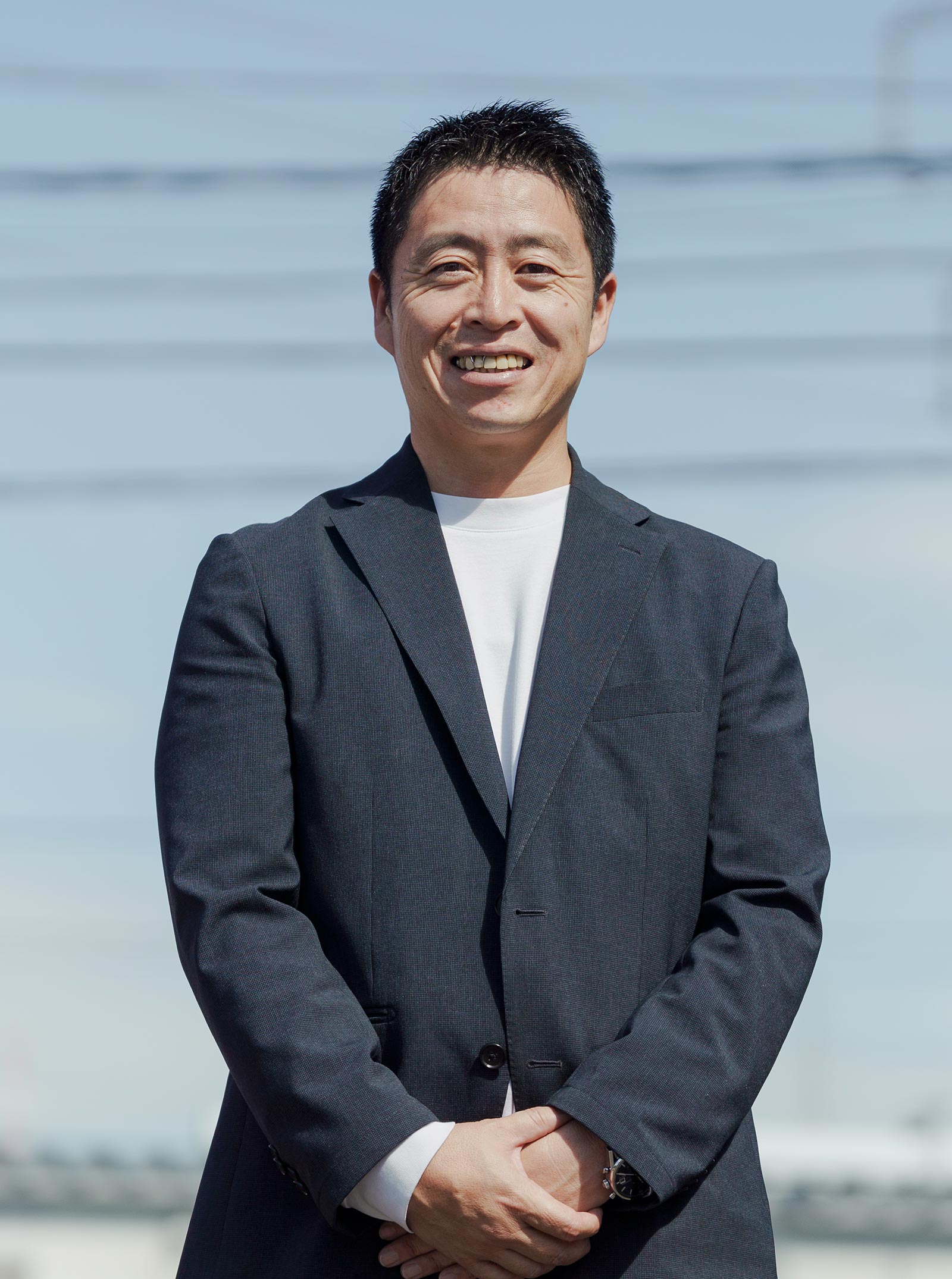 屋根・外壁塗装 - 株式会社共栄住宅サービス