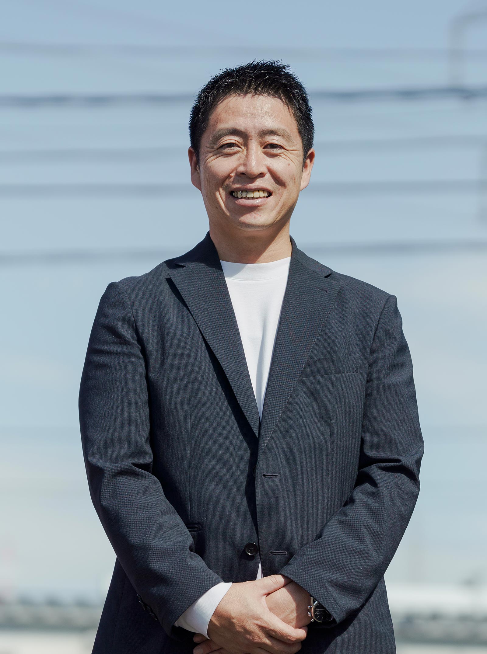 水回りリフォーム - 株式会社共栄住宅サービス