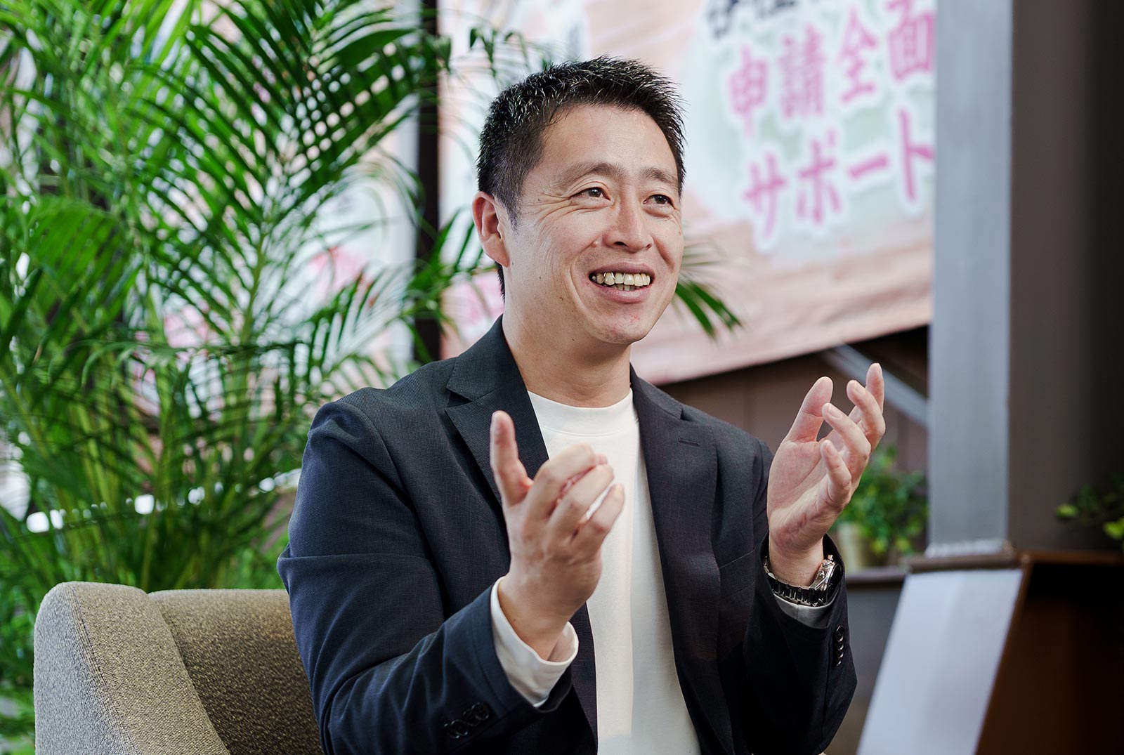 水回りリフォーム - 株式会社共栄住宅サービス