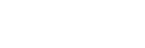 TOP - 合同会社光澤院