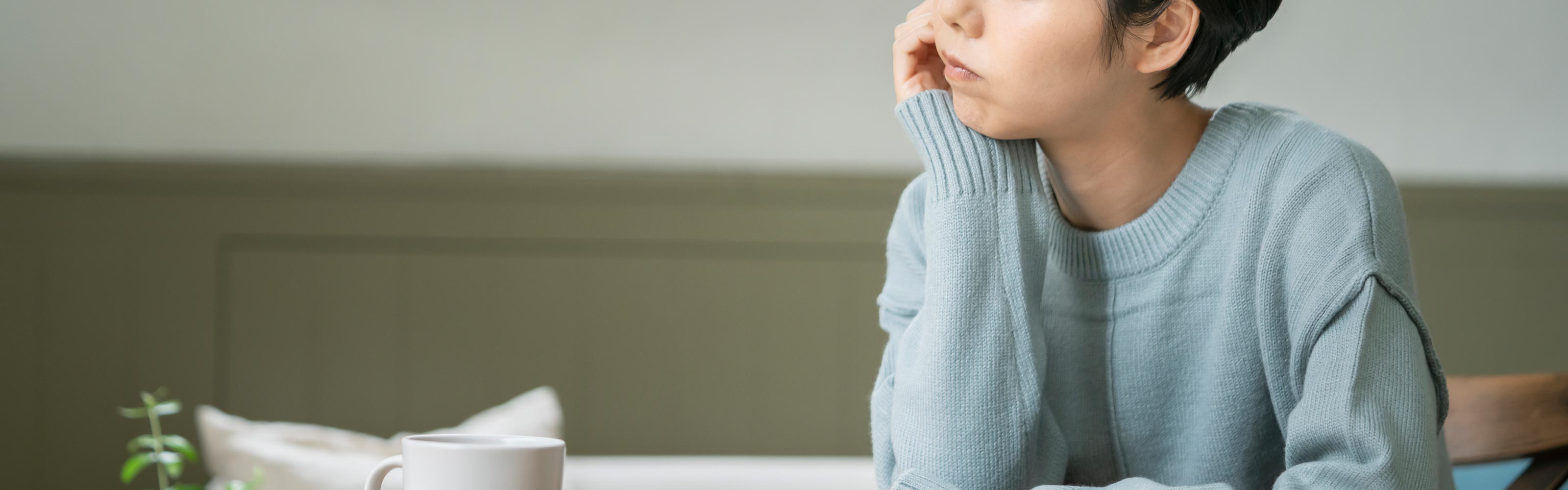 ハウスクリーニング - 株式会社雄英美装