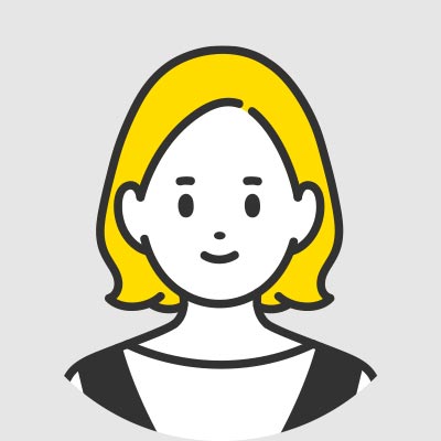 ハウスクリーニング - 株式会社雄英美装