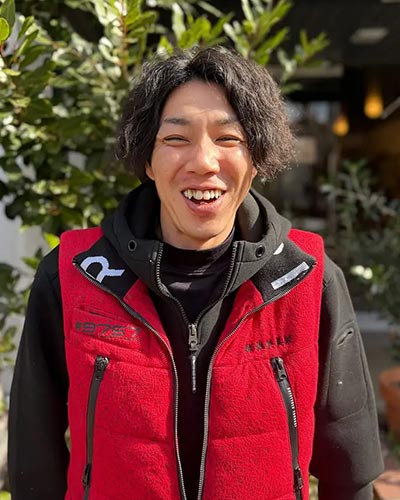 ハウスクリーニング - 株式会社雄英美装