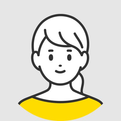 ハウスクリーニング - 株式会社雄英美装