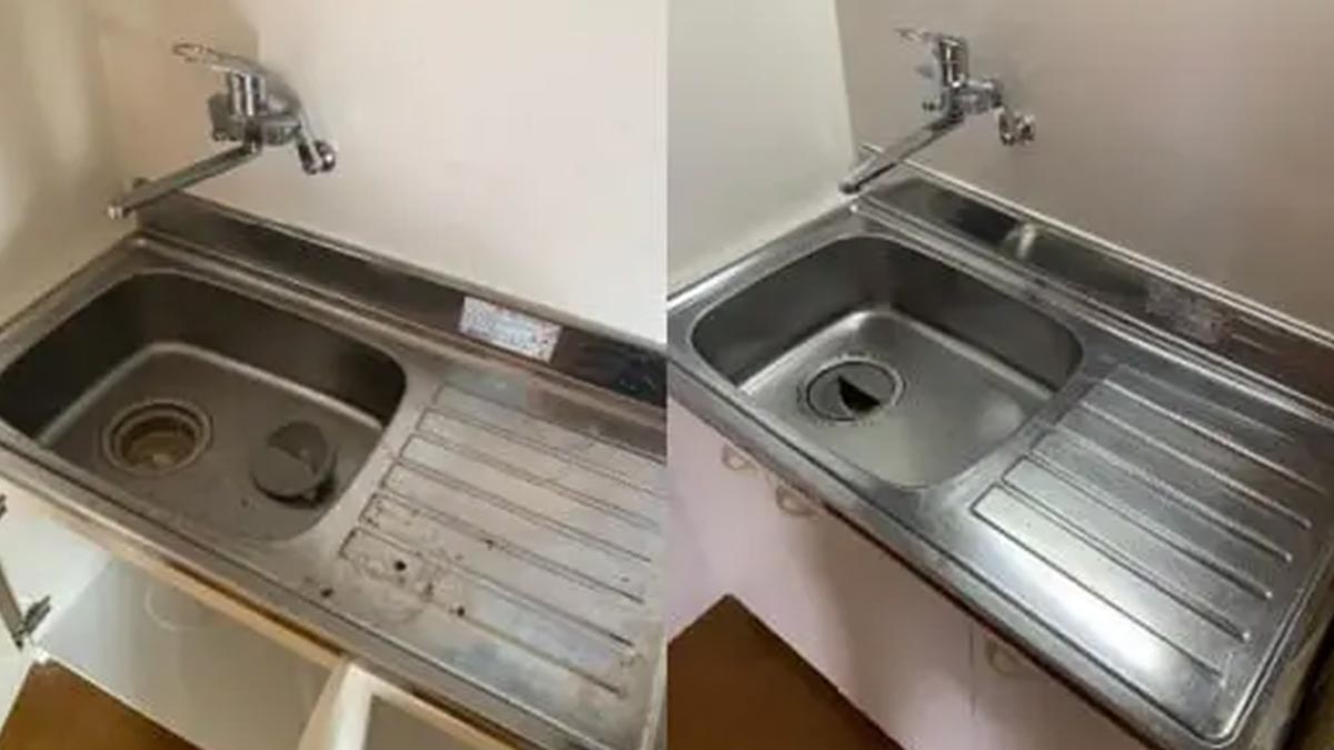 ハウスクリーニング - 株式会社雄英美装