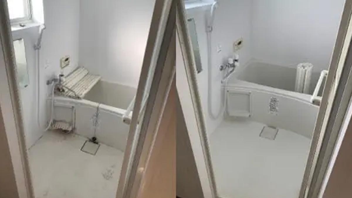 ハウスクリーニング - 株式会社雄英美装