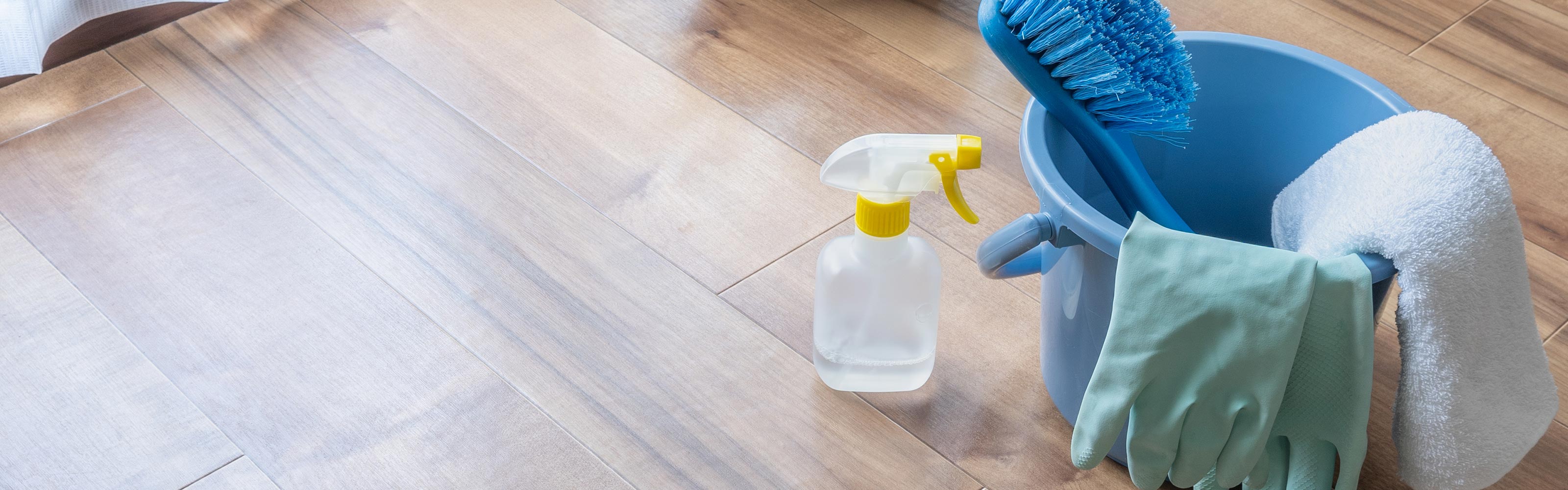 ハウスクリーニング - 株式会社雄英美装