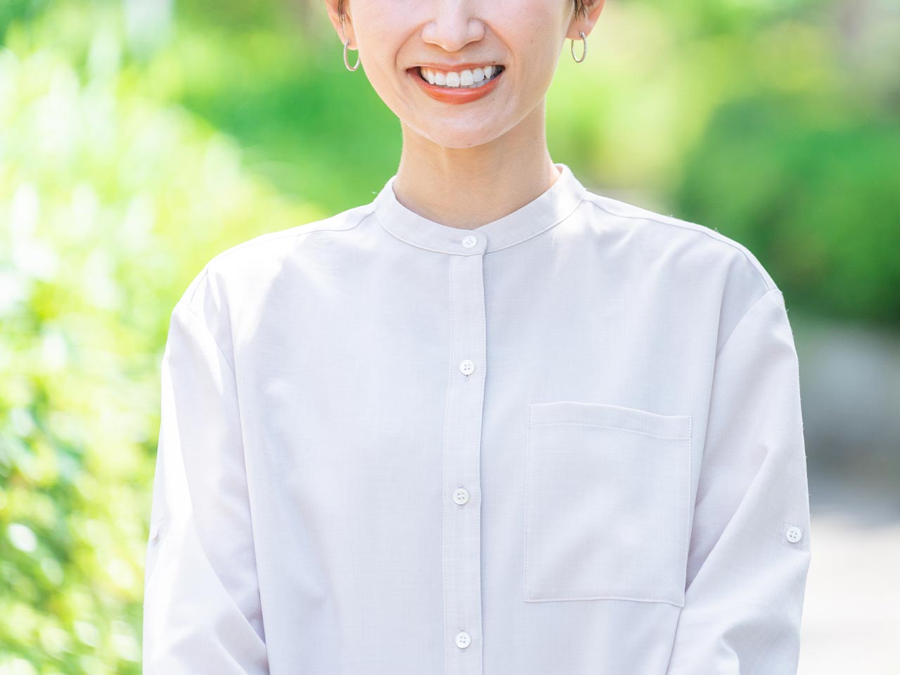 園芸サービス - 株式会社真和園