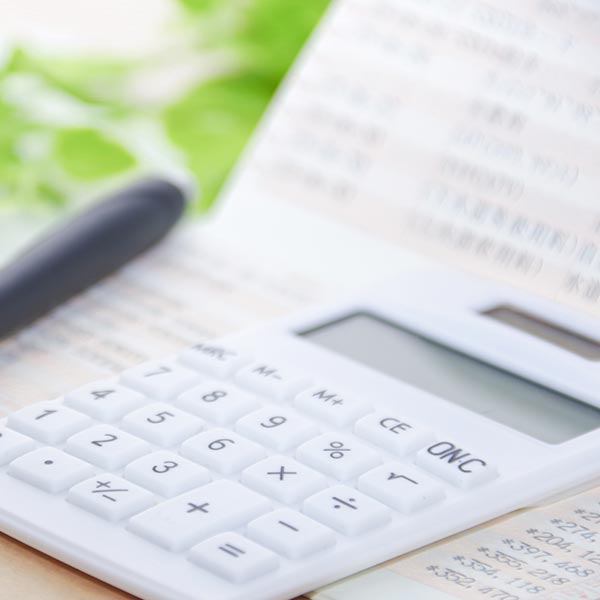 園芸サービス - 株式会社真和園