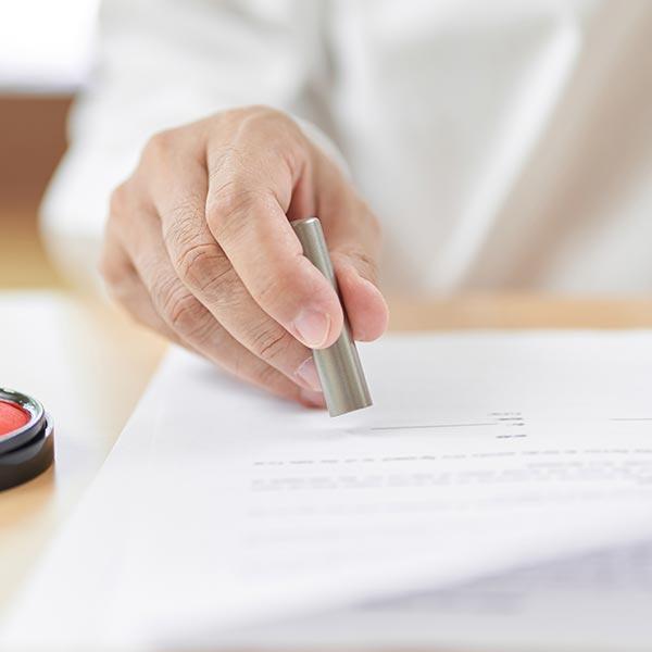 園芸サービス - 株式会社真和園