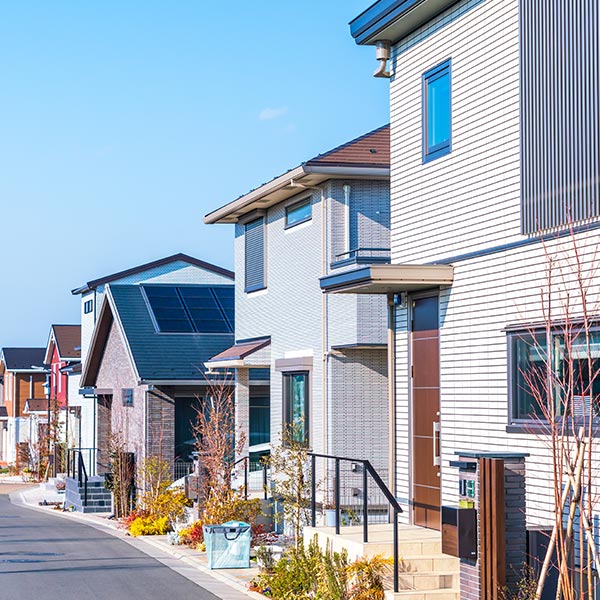 園芸サービス - 株式会社真和園