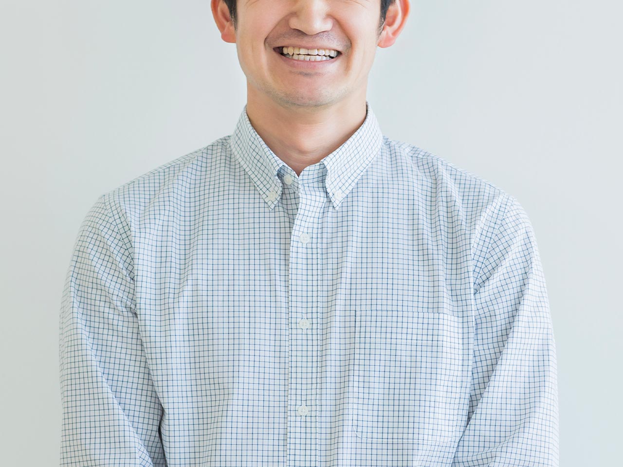 園芸サービス - 株式会社真和園