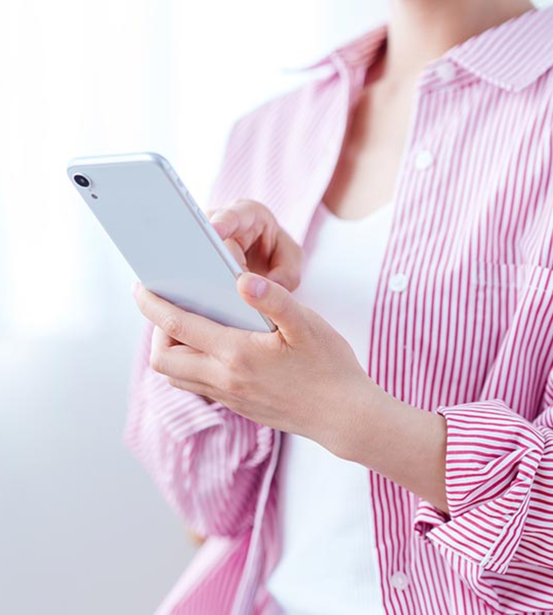 園芸サービス - 株式会社真和園