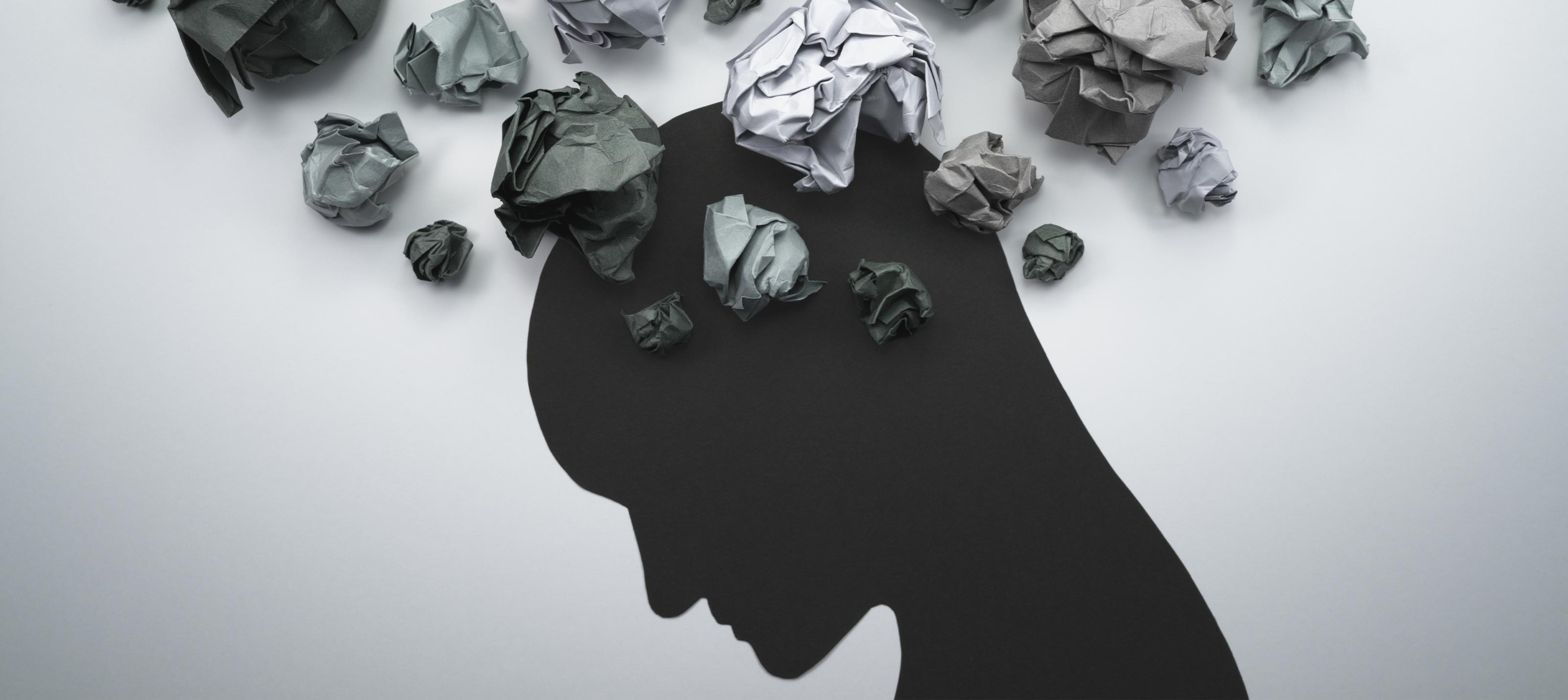 園芸サービス - 株式会社真和園