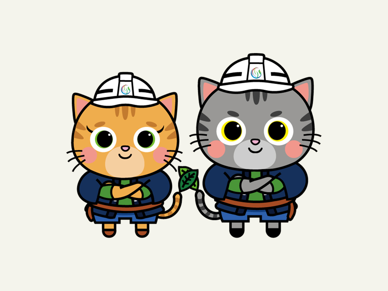 園芸サービス - 株式会社真和園