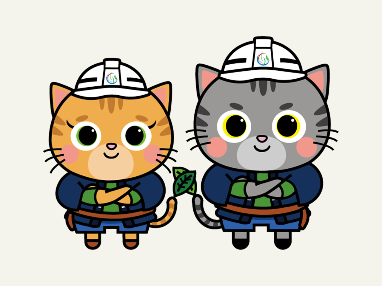 園芸サービス - 株式会社真和園