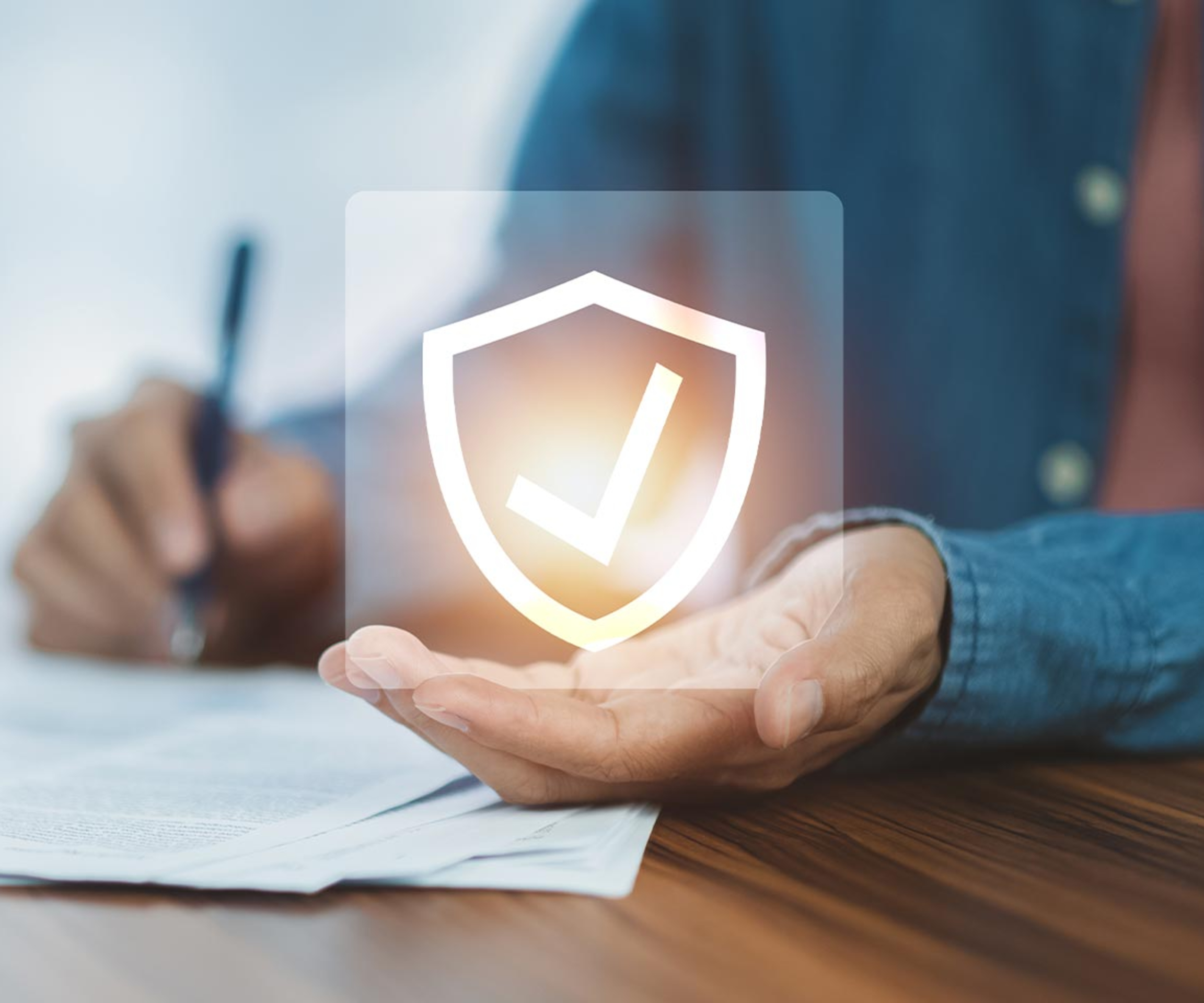 園芸サービス - 株式会社真和園