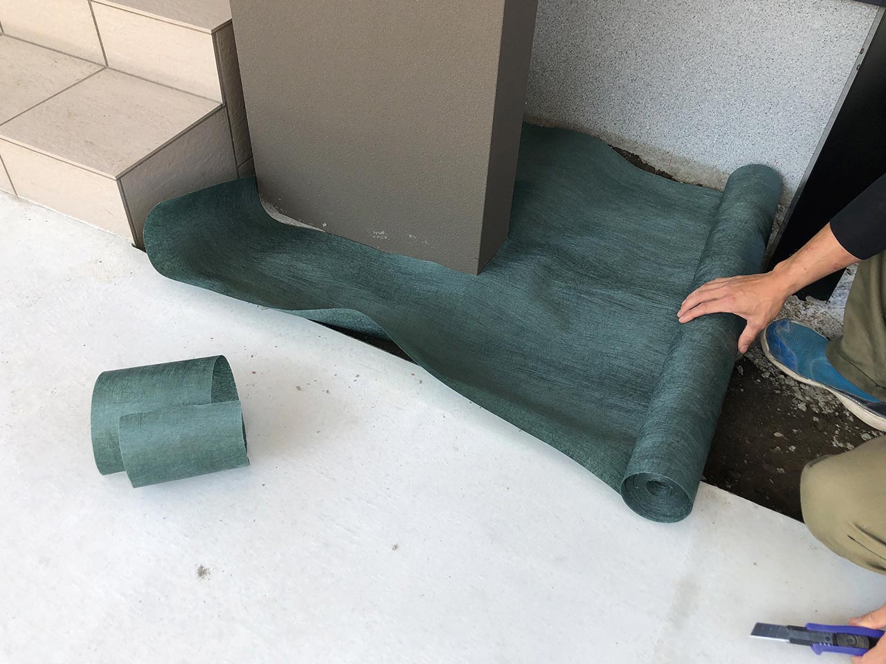 園芸サービス - 株式会社真和園