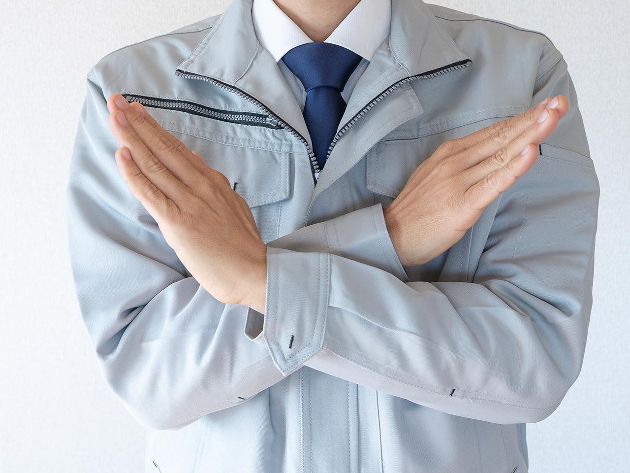 園芸サービス - 株式会社真和園