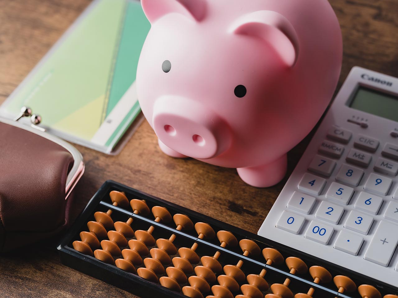 園芸サービス - 株式会社真和園