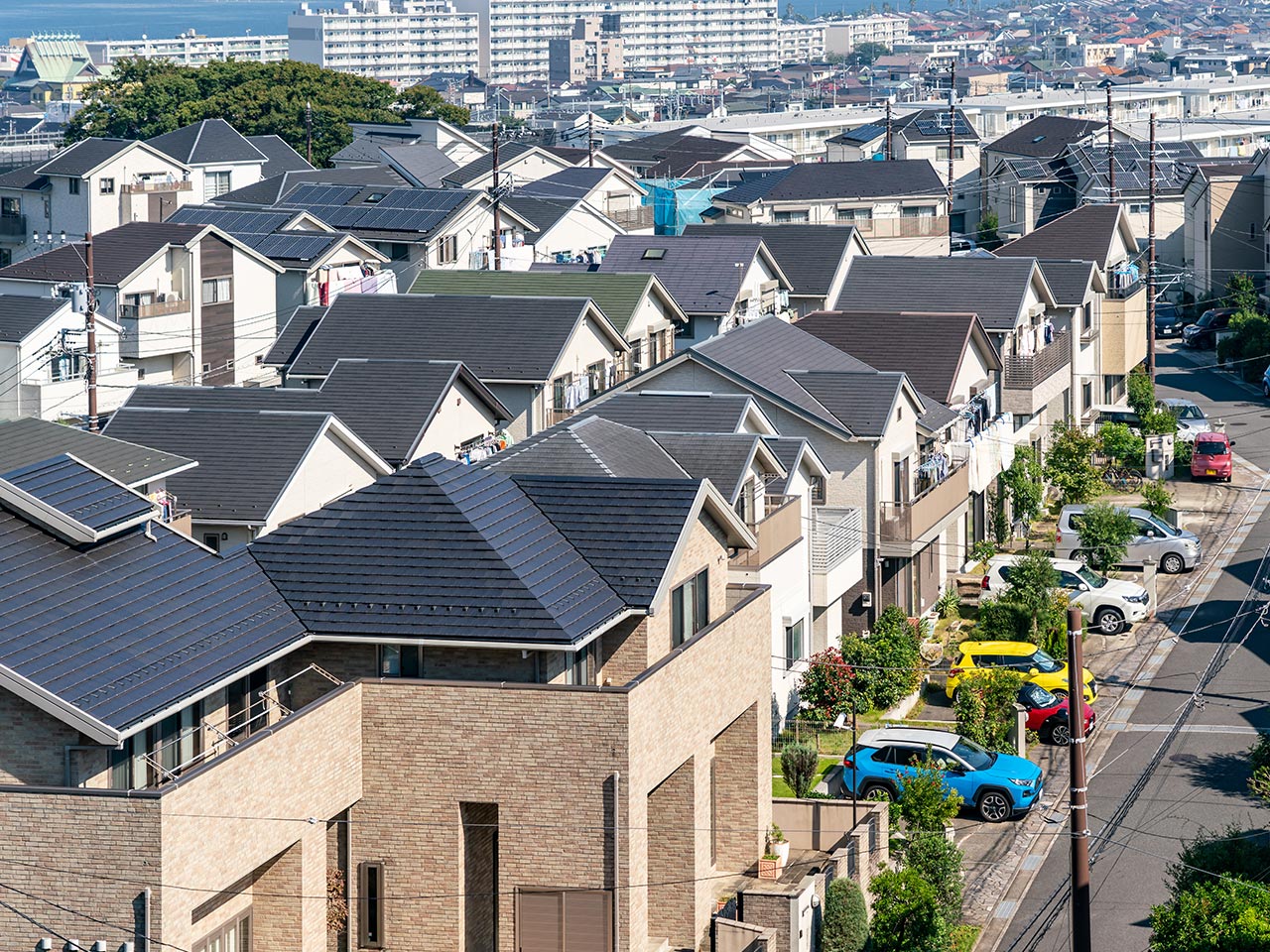 園芸サービス - 株式会社真和園