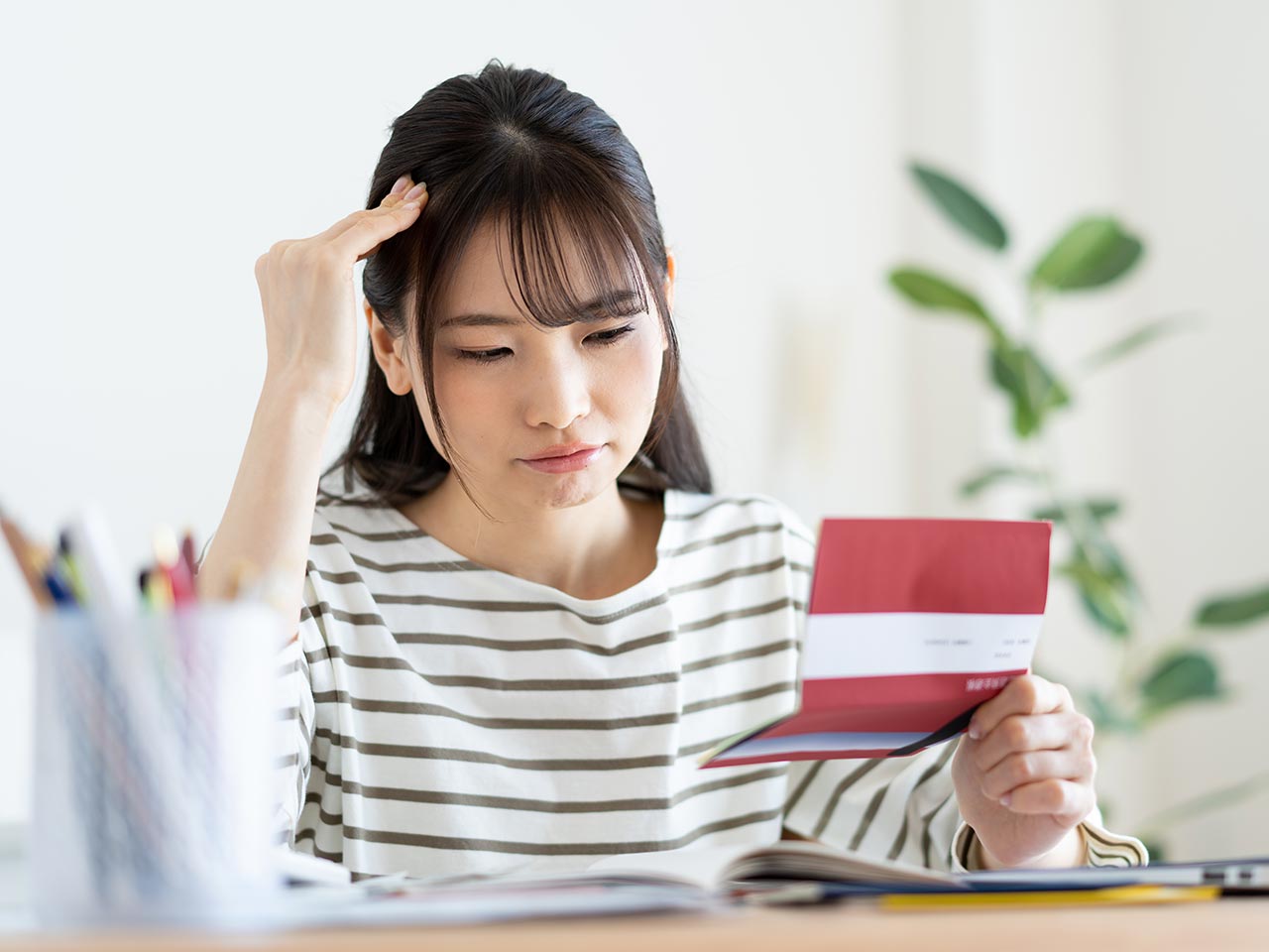 園芸サービス - 株式会社真和園