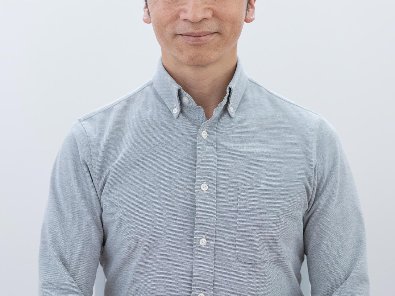 園芸サービス - 株式会社真和園