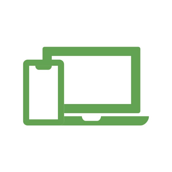 園芸サービス - 株式会社真和園