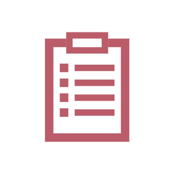 園芸サービス - 株式会社真和園