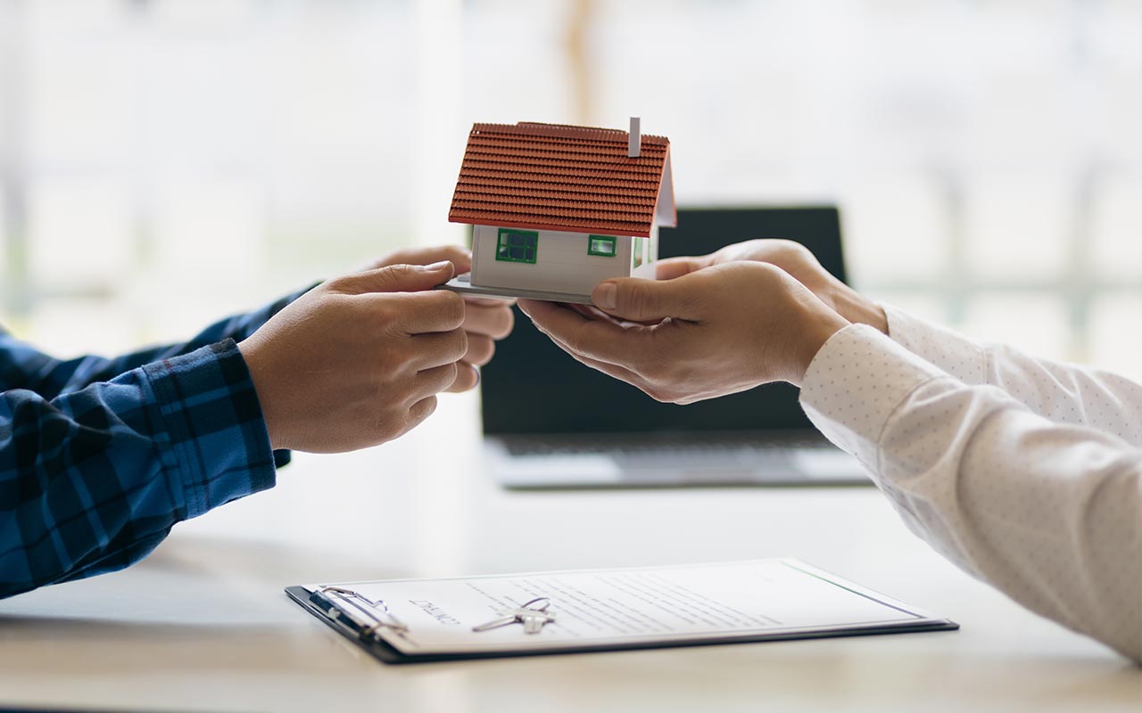 相続税対策 - アリアス税理士法人