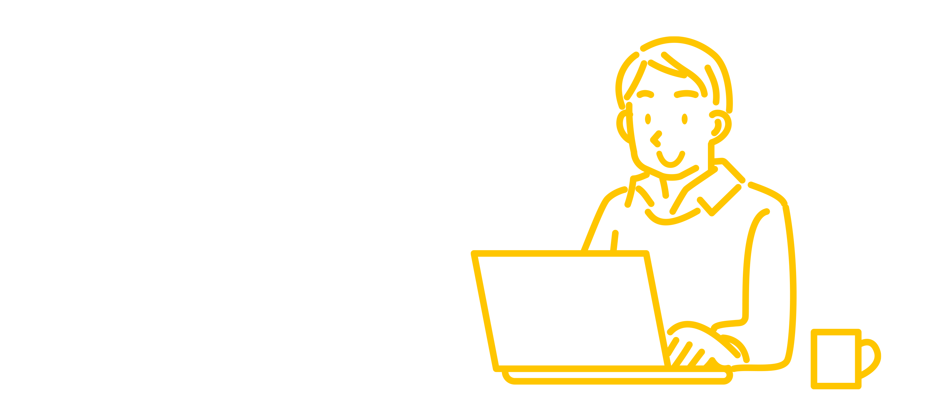 相続税対策 - アリアス税理士法人