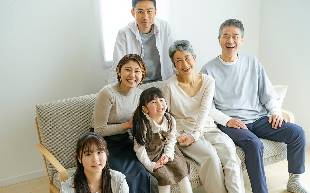 相続税対策 - アリアス税理士法人